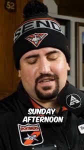 @FanCastAFL's video Tweet