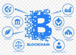 What Is Blockchain Technology Block Chain Hd Png Download 1240x874 5639174 Pngfind Hoist yellow, electric motor, chain, comealong, crane, electricity, block and tackle. block chain hd png download