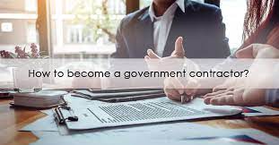 Basic Requirements For Government Contracts