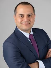 The Branding Experience