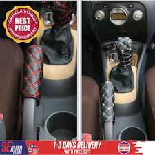 We did not find results for: Brake Cover Car Accessories Prices And Promotions Automotive Jul 2021 Shopee Malaysia