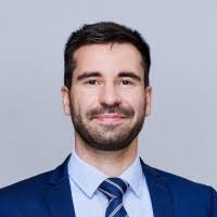 4200+ "Bourque" profiles