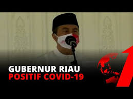 Bpom Terima Dokumen Hasil Uji Klinis Obat Corona Temuan Unair Tvone Youtube
