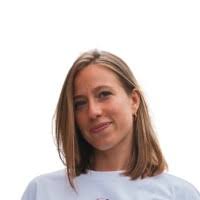 40+ "Becky Perrin" profiles