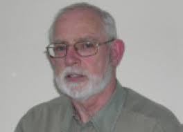 Winning entries from Tools 2004 Exhibitition