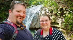 Molina is a youth export from boca juniors. Die Wasserfalle Im Parco Delle Cascate