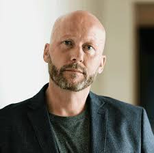 Strid om koncernklinikker