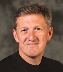 Talk Through: issue 165, May 2018