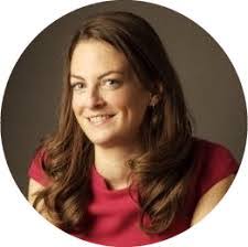 Lucy Maher's Instagram, Twitter & Facebook