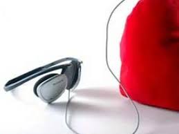 Hukum Onani atau Masturbasi dalam Islam, Ini Pandangan Para Ulama Mazhab -  Islami Liputan6.com