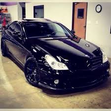 Pin By Pavel Galchuk On Cls Mercedes Benz Cls Amg Mercedes Benz Cls Mercedes Amg