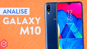 After us entry into world war ii and the formation of the tank destroyer force. Samsung Galaxy M10 E O Melhor Celular Basico Vale A Pena Analise Review Completo Youtube