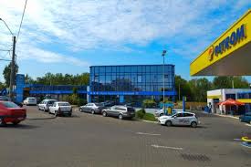 Compare all coach companies and find the best price. Motel Carmen Baia Mare Aktualisierte Preise Fur 2021