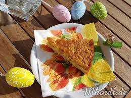Das einfache, gelingsichere rezept für mexikanische guacamole. Mexikanischer Apfelkuchen Mit Haferflocken A La Mama Munchner Kindl