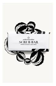 Underwearables Soap Bar With Images Graphic Design Packaging Soap Packaging Beautiful Packaging