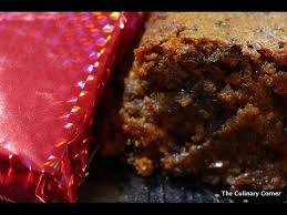 Step By Step Guide To Sri Lankan Wedding Cake Youtube Wedding Cake Recipe Cake Recipes Christmas Cake Recipes