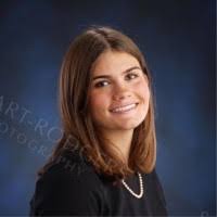 40+ "Semple" profiles