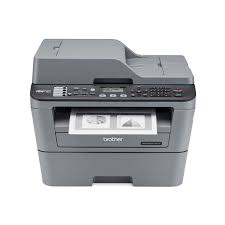 Maybe you would like to learn more about one of these? Ø§Ù„Ø¬Ù‡Ø§Ø² Ø§Ù„Ù…ØªØ¹Ø¯Ø¯ Ø§Ù„ÙˆØ¸Ø§Ø¦Ù Ø§Ù„Ù„ÙŠØ²Ø±ÙŠ Ø¨Ø§Ù„Ø£Ø¨ÙŠØ¶ ÙˆØ§Ù„Ø£Ø³ÙˆØ¯ Mfc L2700dw