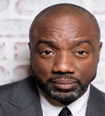 The One Hundred Fortieth Annual Commencement