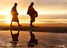 Maybe you would like to learn more about one of these? El Monje Que Vendio Su Ferrari Analisis Opiniones Frases Y Mas