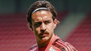 El interés de Independiente por un mediocampista uruguayo