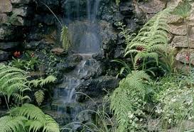 Pin On Beautiful Britain