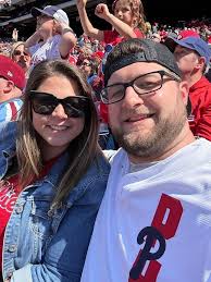 Liz Thomas and Chad Shafer's Wedding Website