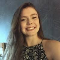 Auto-Wares Group of Companies IT Department