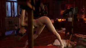 Nymphomaniac sex addict-i_know torrent