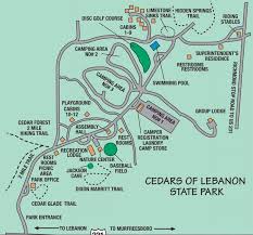 Check spelling or type a new query. 52 Lebanon Tn History Ideas Lebanon Tennessee Lebanon Tennessee