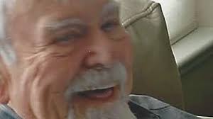 Joseph P Stallworth Obituary (1931