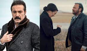 Ecem özkaya ile 10 yıllık ilişkilerine nokta koyan mustafa üstündağ, kariyerine müjdatr gezen sanat merkezi'nde tiyatro eğitim alarak başladı. Llwb0sdyprz1om