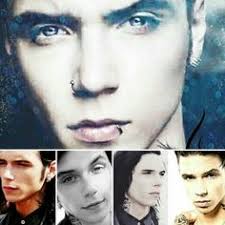 Jaden Ford (jadenford0523)