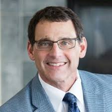 Meet our newly promoted Vice President of Client Services! It is always a  pleasure working with Mary Ellen Hall and I cannot wait to watch her thrive  in her new role. Congratulations! |