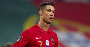 Portugal are in group f alongside world champions france, germany and hungary. Ranking All 24 Euro 2020 Home Kits Portugal To France