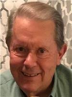 Rano Harris Obituary (2020)