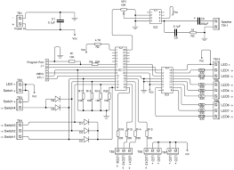 Schematic R Tronic 8 Bit Jpg 1b