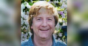 Danny Bubnick Obituary