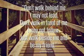 Famous quotes about &#39;Lead&#39; - QuotationOf . COM via Relatably.com