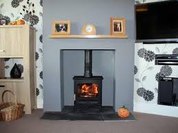 Distressed alder mantel with corbels by themantelguy.com. Mantel Shelves Fireplace Shelf Scarlett Fireplaces