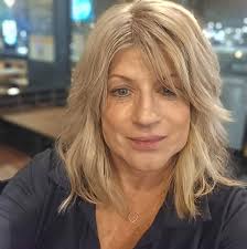 Simplistic phone for vascular dementia patient