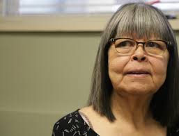 Speaking from the heart