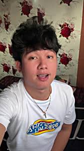 Daniel Ron II (@danelrj)'s videos with original sound