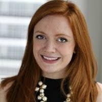 Erika Mohrmann's Instagram, Twitter & Facebook