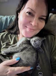 Here is a whole lot of love to start the afternoon! 💛💛💛