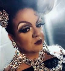 Drag queens to battle onstage at Akron Civic Theatre