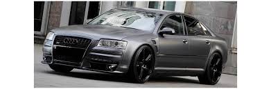 Audi pdf manual includes detailed pictures, diagrams, and schematics, which help to get the detailed description cars audi a3 modification. 2004 Audi A8 Front Bumper Conversion Wiring Diagram B77 Straw