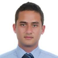 Ground King Civil Email Format