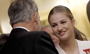 El año 2023, visto por los fotógrafos de EL PERIÓDICO