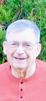 WCEL Obituaries for Feb. 22, 2023